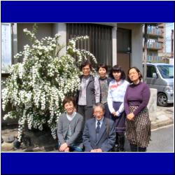 yao-sda-church-osaka.JPG