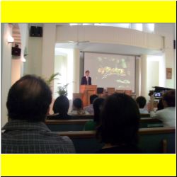 balestier-road-sda-church-singapore.JPG