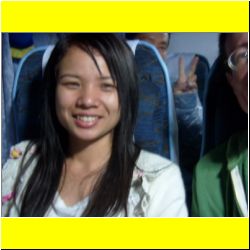 beautiful-bus-mate-to-witness-to-bangkok-to-chiang-mai.JPG