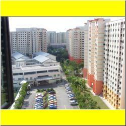 buildings-buildings-buildings-singapore.JPG