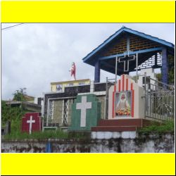 christian-cemetery-in-manado.JPG