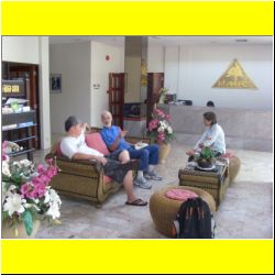 conversation-in-health-center-mission-college.JPG