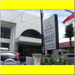 eastern-indonesia-sda-headquarters-manado.JPG