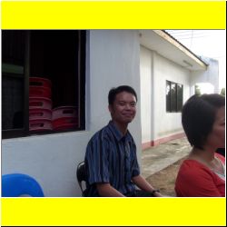 future-of-sda-church-in-keningau.JPG