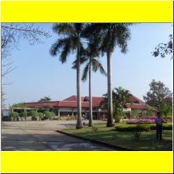 health-center-on-mission-college-campus-apiu-thailand.JPG