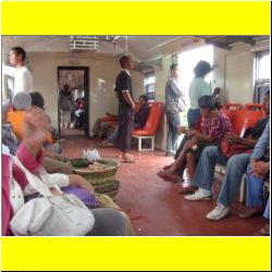 jakarta-commuter-train-with-no-doors.JPG