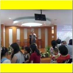 jakarta-international-sda-church.JPG