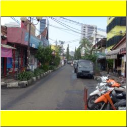 jalan-jaksa-near-gambir-station.JPG