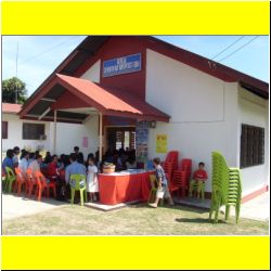 keningau-sda-church-overflowing.JPG