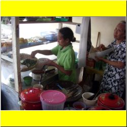 making-gadogado.JPG