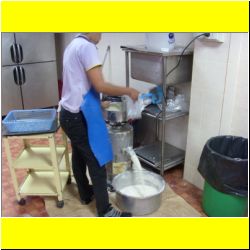 making-soy-milk-health-center-mission-college-thailand.JPG