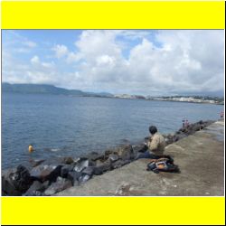 manado-bay-with-bunaken-in-distance.JPG