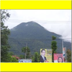 mount-klabat-north-sulawesi-island.JPG