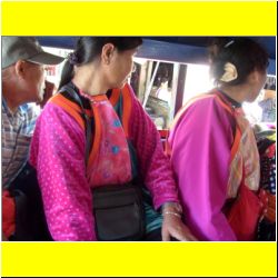northern-thailand-traditional-dress-in-pickup.JPG