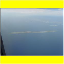 one-sliver-of-thousand-islands-north-of-jakarta.JPG