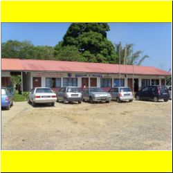 rangalau-adventist-primary-school-sabah.JPG