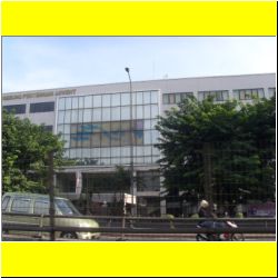 sda-western-indonesia-building-headquarters-jakarta.JPG