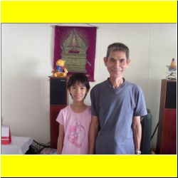 singapore-sda-believer-with-daughter.JPG