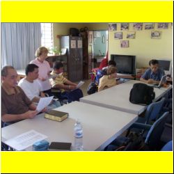 studying-bible-with-handicapped-in-kota-kinabalu.JPG