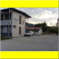 tamparuli-sabah-secondary-adventist-school.JPG