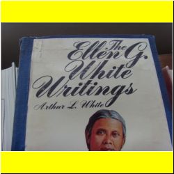 the-ellen-g-white-writings-by-arthur-white.JPG