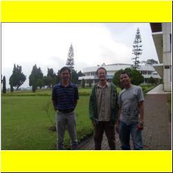 universitas-advent-indonesia-bandung.JPG