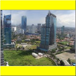 view-of-jakarta-from-marriott-hotel.JPG