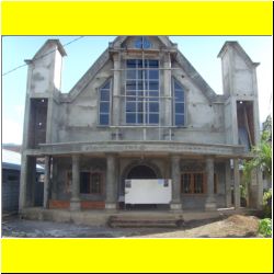 zaitun-bikut-church-airmadidi-indonesia.JPG