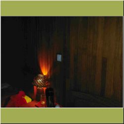 15-dollar-hotel-room.jpg