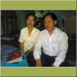 buddhist-worker.jpg