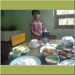 burmese-lunch.jpg