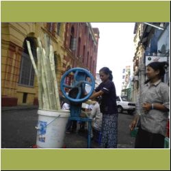 cane-sugar-juicer.jpg