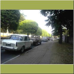 clunkers-lined-for-ration-gas.jpg