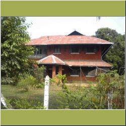 military-house-i-guess.jpg