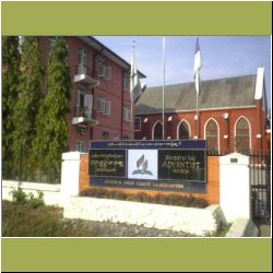 mission-headquarters.jpg