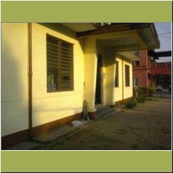 myanmar-adra-building.jpg