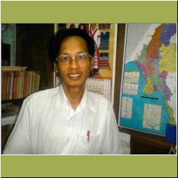myanmar-frontier-mission-leader.jpg
