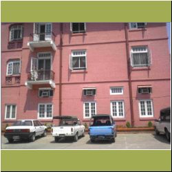 pink-union-headquarters.jpg