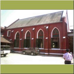 red-sda-church.jpg