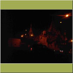 shwe-dagon-nite.jpg
