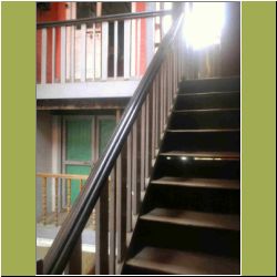 stairs-to-union-offices.jpg