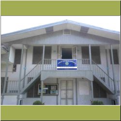 yangon-adventist-seminary.jpg
