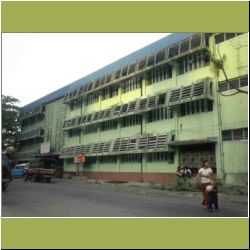 yangon-green-building.jpg