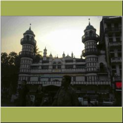 yangon-mosque.jpg