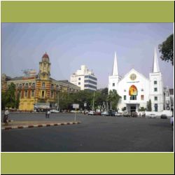 yangon-old-building3.jpg
