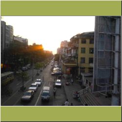 yangon-sunset.jpg