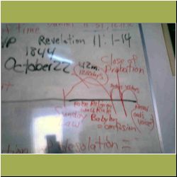 1844-white-board2.jpg