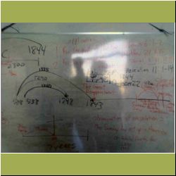1844-white-board.jpg
