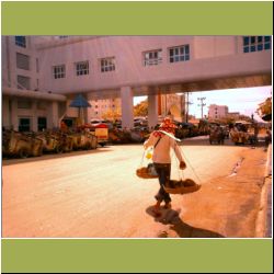 balancing-act.jpg