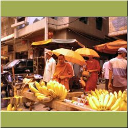 bananas-and-buddhists.jpg